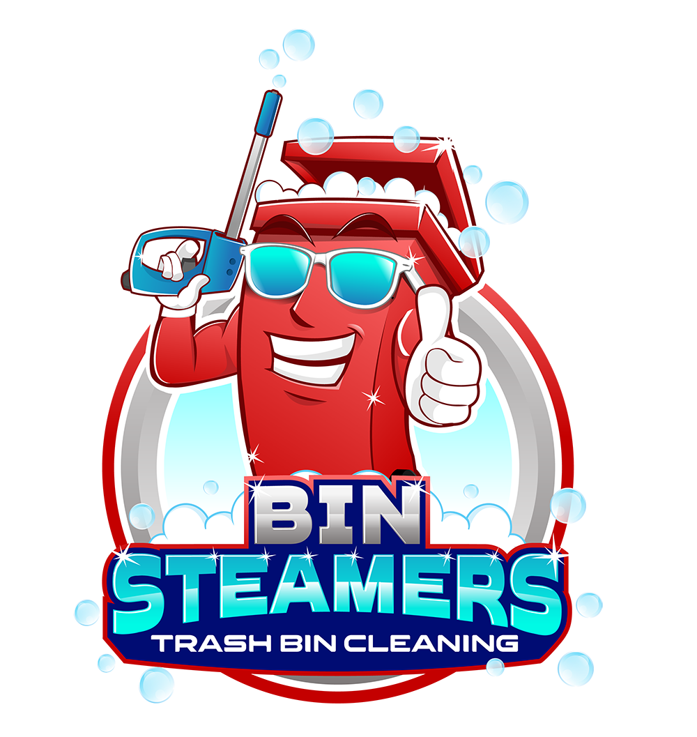 Bin Cleaning Services